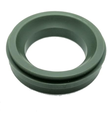 Amazon.co.jp: SUZUKI (スズキ) 純正部品 シール オイル